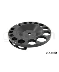 POULIE EXCENTRIQUE COMMANDE ACCELERATEUR S14 S15 GKTECH
