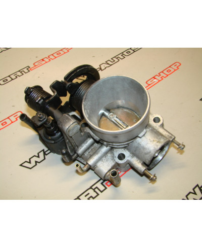 BOITIER PAPILLON SR20DET NISSAN