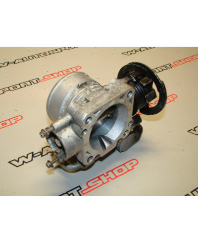 BOITIER PAPILLON SR20DET NISSAN