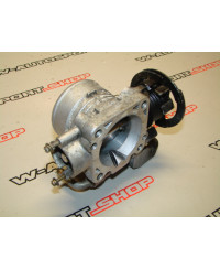 BOITIER PAPILLON SR20DET NISSAN