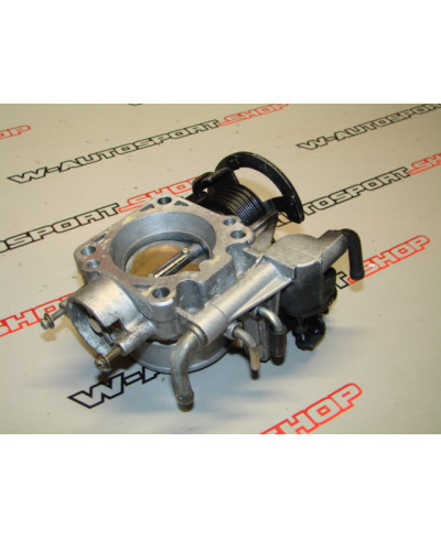 BOITIER PAPILLON SR20DET NISSAN