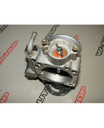 BOITIER PAPILLON SR20DET NISSAN