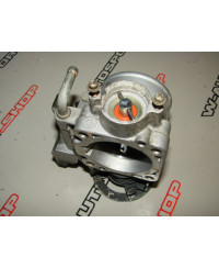 BOITIER PAPILLON SR20DET NISSAN