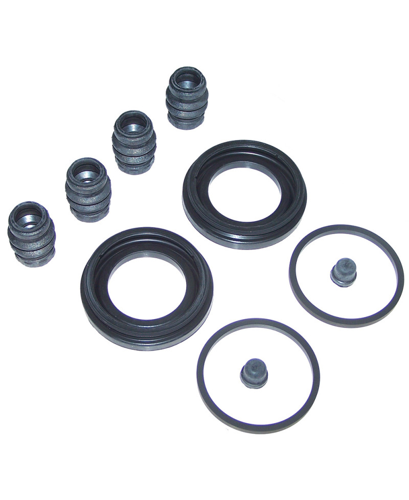 KIT REPARATION ETRIERS ARRIERE RX8 ATKINS