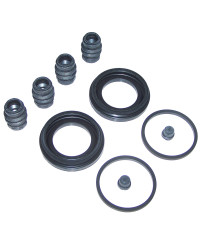 KIT REPARATION ETRIERS ARRIERE RX8 ATKINS