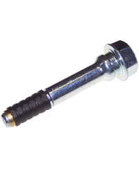 COULISSEAU SUPERIEUR ETRIER AVANT RX8 ATKINS