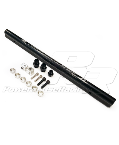 RAMPE INJECTION 2JZGTE PHR