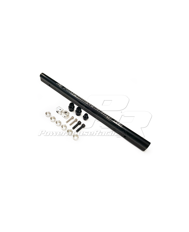 RAMPE INJECTION 2JZGTE PHR