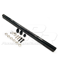 RAMPE INJECTION 2JZGTE PHR