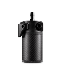 RECUPERATEUR HUILE CARBON GROS VOLUME MISHIMOTO