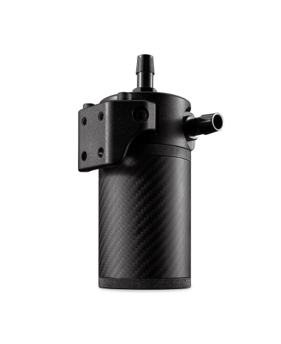 RECUPERATEUR HUILE CARBON GROS VOLUME MISHIMOTO