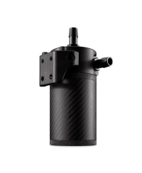 RECUPERATEUR HUILE CARBON GROS VOLUME MISHIMOTO