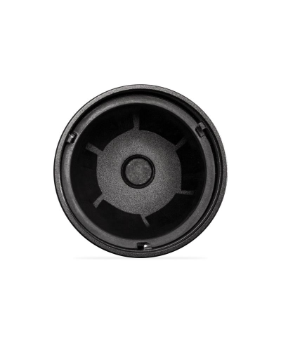 RECUPERATEUR HUILE CARBON GROS VOLUME MISHIMOTO