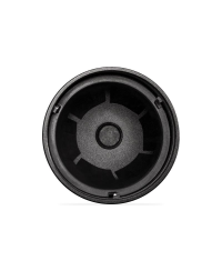 RECUPERATEUR HUILE CARBON GROS VOLUME MISHIMOTO