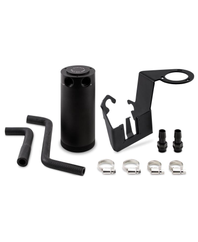 RECUPERATEUR HUILE 350Z MISHIMOTO