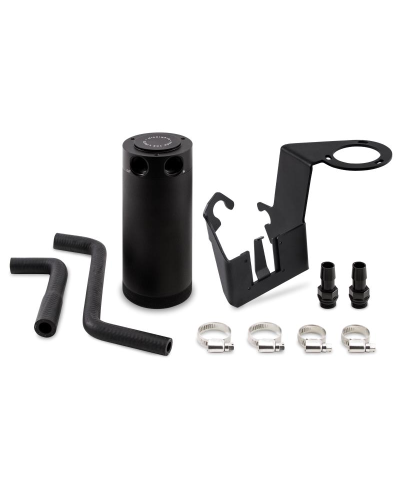 RECUPERATEUR HUILE 350Z MISHIMOTO