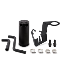 RECUPERATEUR HUILE 350Z MISHIMOTO