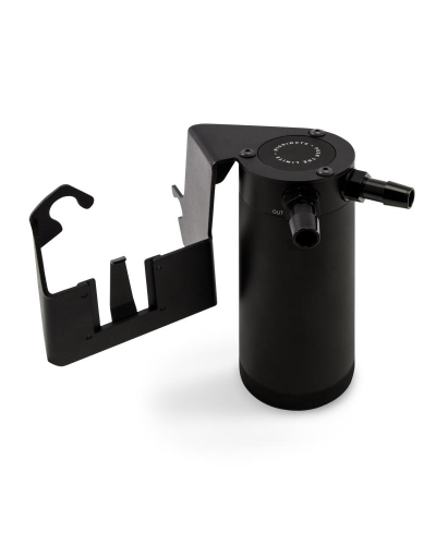 RECUPERATEUR HUILE 350Z MISHIMOTO