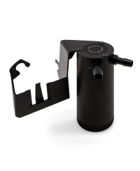 RECUPERATEUR HUILE 350Z MISHIMOTO