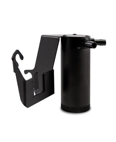 RECUPERATEUR HUILE 350Z MISHIMOTO