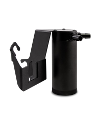 RECUPERATEUR HUILE 350Z MISHIMOTO