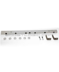 RAMPE INJECTION 2JZGTE BOOST LOGIC 