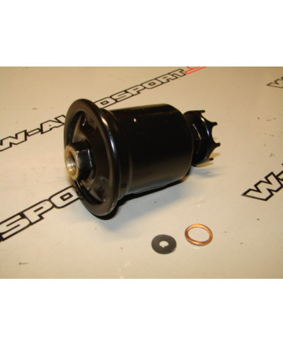 FILTRE ESSENCE OEM SUPRA JZA80