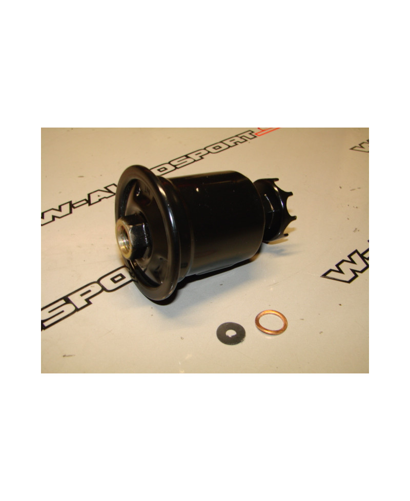 FILTRE ESSENCE OEM SUPRA JZA80