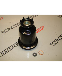 FILTRE ESSENCE OEM SUPRA JZA80