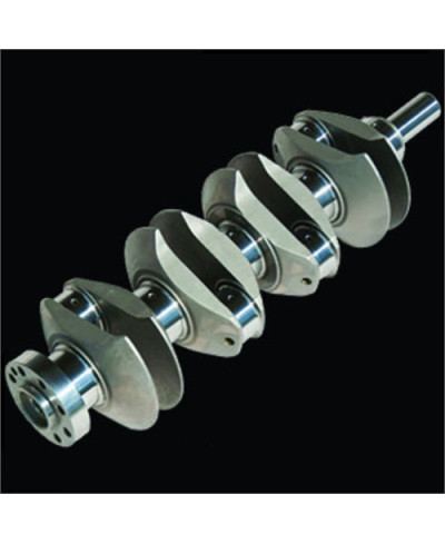 VILEBREQUIN SR20DET EAGLE