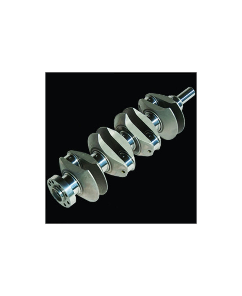 VILEBREQUIN SR20DET EAGLE