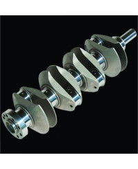 VILEBREQUIN SR20DET EAGLE