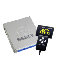 KIT GESTION MOTEUR PROGRAMMABLE POWER FC L-JETRO NISSAN S14A SR20DET APEXI