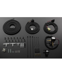 BOOST CONTROL KIT OPTION POWER FC  RB APEXI 