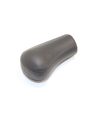 POMMEAU OEM R32 GTR R33 R34 NISSAN