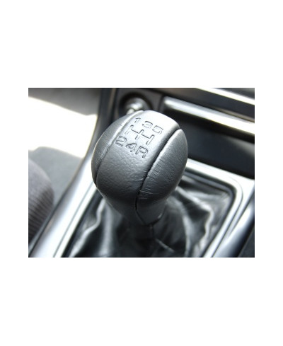 POMMEAU OEM R32 GTR R33 R34 NISSAN