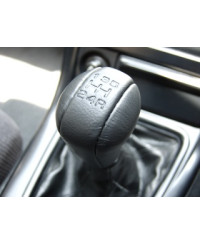 POMMEAU OEM R32 GTR R33 R34 NISSAN