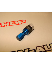 VALVE ALUMINIUM