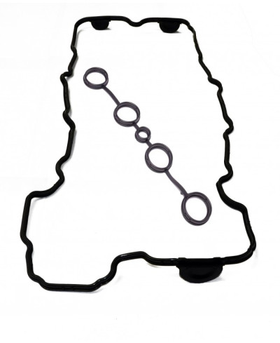 JOINT COUVRE CULASSE ET PUITS BOUGIES SR20DET SIRUDA