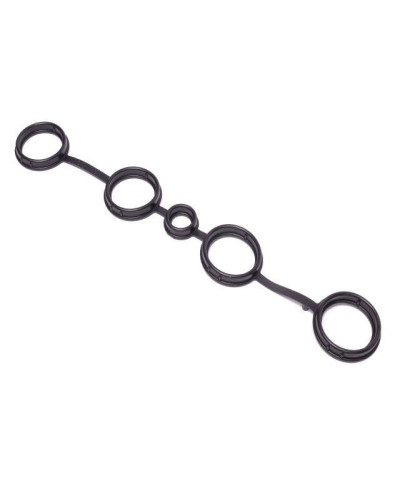 JOINT COUVRE CULASSE ET PUITS BOUGIES SR20DET SIRUDA