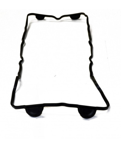 JOINT COUVRE CULASSE SR20DET RED TOP SIRUDA