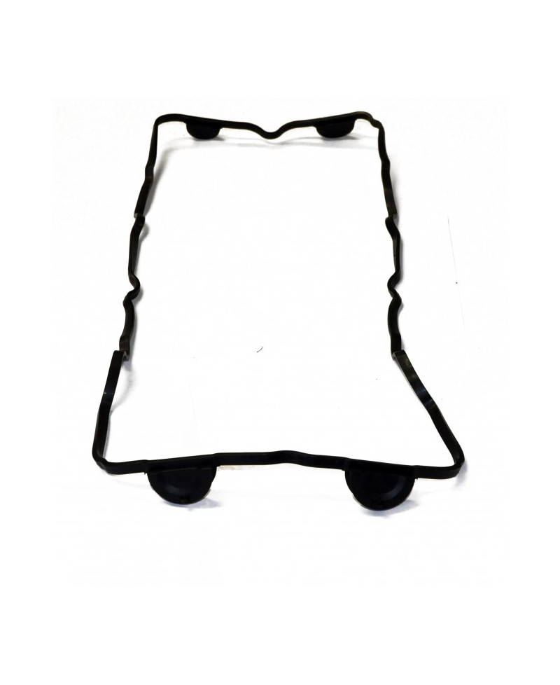 JOINT COUVRE CULASSE SR20DET RED TOP SIRUDA