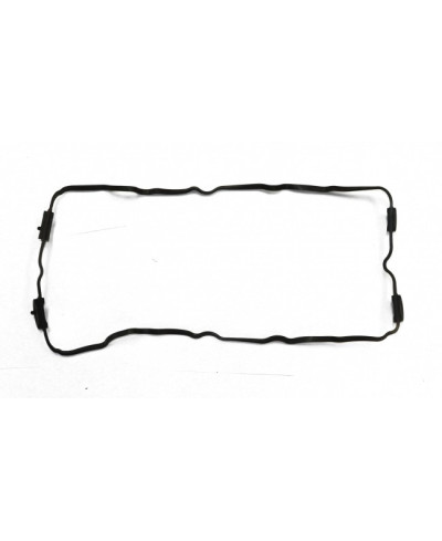 JOINT COUVRE CULASSE SR20DET RED TOP SIRUDA