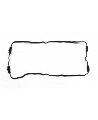 JOINT COUVRE CULASSE SR20DET RED TOP SIRUDA