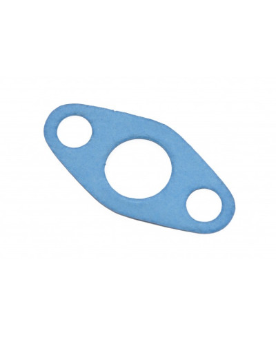 JOINT RETOUR TURBO SR20DET SIRUDA