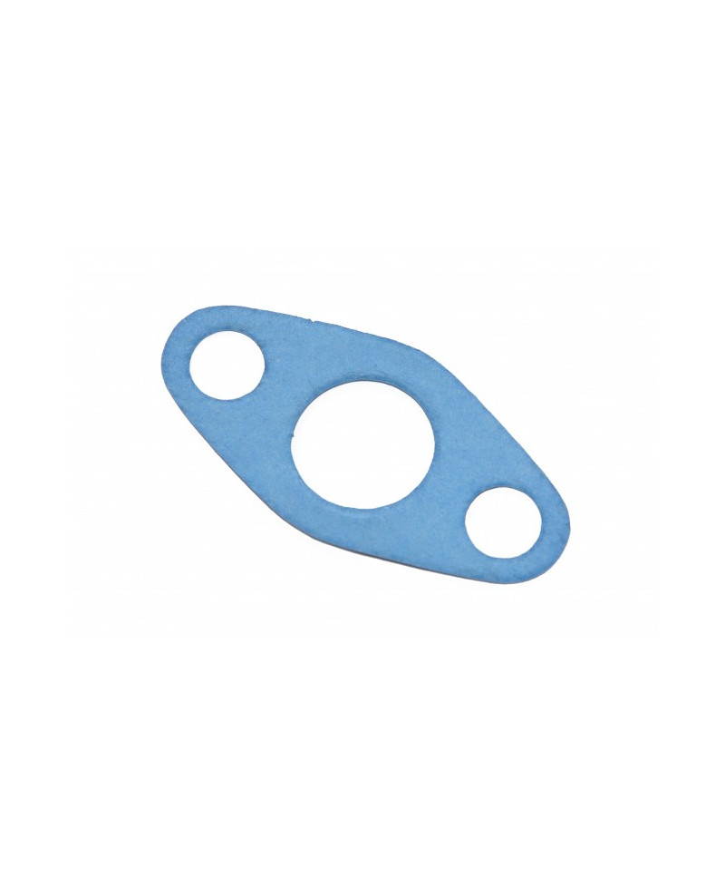 JOINT RETOUR TURBO SR20DET SIRUDA