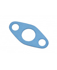 JOINT RETOUR TURBO SR20DET SIRUDA