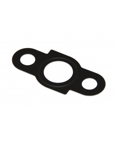 JOINT CREPINE RB20 RB25 SIRUDA