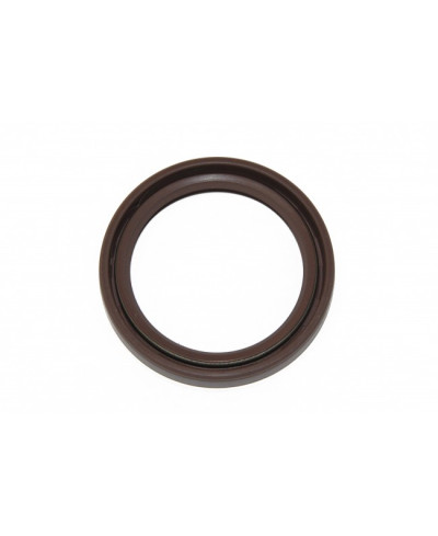 JOINT SPI POMPE HUILE RB25DET RB26DETT SIRUDA