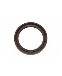 JOINT SPI POMPE HUILE RB25DET RB26DETT SIRUDA